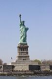 New York, New York!!
